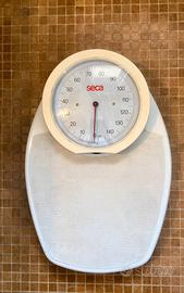 Bilancia pesapersone Seca