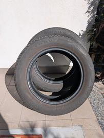 Gomme estive Firestone Roadhawk 175/65R15 84H