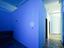 Immagine 22