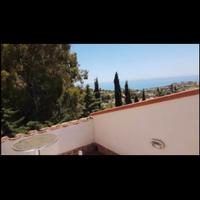 Appartamento a Realmonte