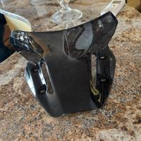 Cupolino - parabrezza mt-09