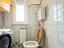 Immagine 14