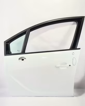 PORTIERA ANTERIORE SINISTRA OPEL Meriva 3° Serie