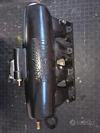 collettore rpc tfsi golf r audi s3 