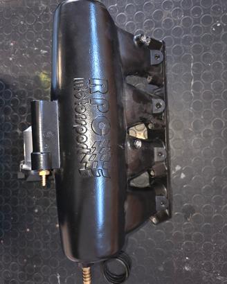 collettore rpc tfsi golf r audi s3 