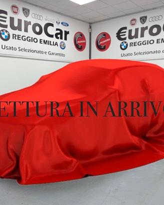 Toyota C-HR 1.8 Hybrid E-CVT 98cv Lounge 07/2022 N