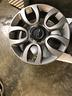 735585994-cerchio-in-lega-originale-da-17-fiat-5
