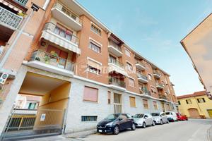 BILOACALE FINEMENTE RISTRUTTURATO!