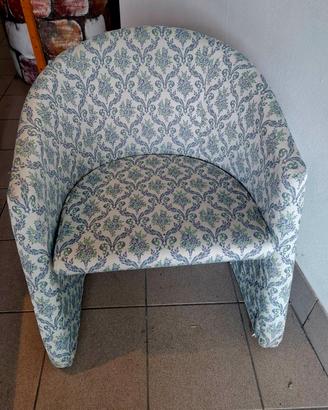 Poltroncina 
