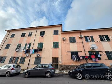 Via Micca