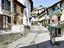 Immagine 3