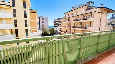 3 LOCALI A RAVENNA