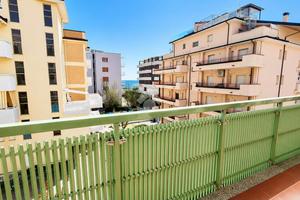 3 LOCALI A RAVENNA