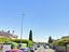 Immagine 15