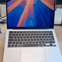MacBook Air M4 2026