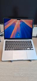 MacBook Air M4 2026