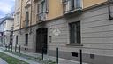 box-a-torino