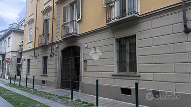 BOX A TORINO