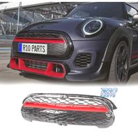 GRIGLIA MINI COOPER F55 F56 F57 14-20 LOOK GP