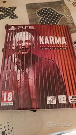 Giochi Ps5