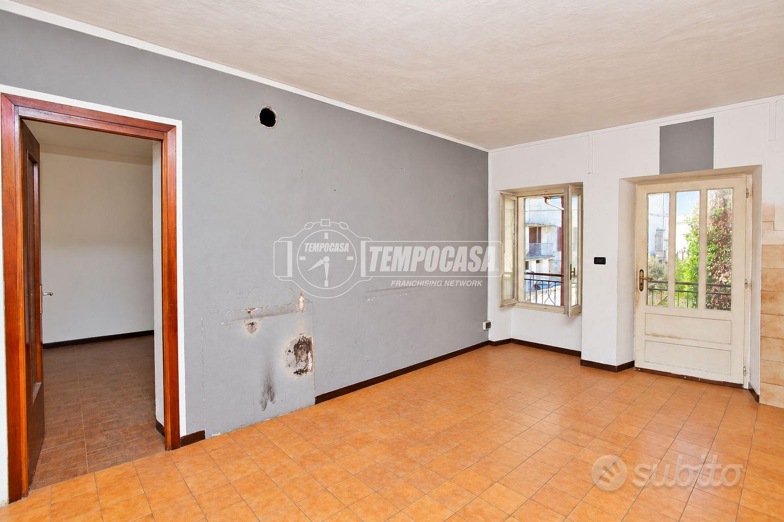 Appartamento – VC - Vista 5