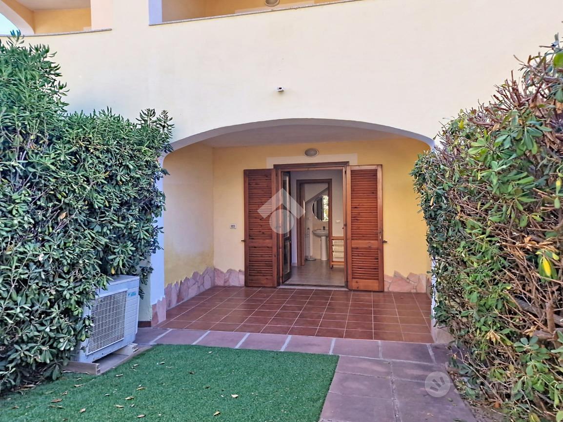 Appartamento – Codaruina/Valledoria, Tàttari/Sassari - Vista 4