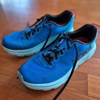 Hoka Rincon 3