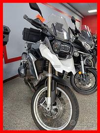 BMW R 1200 GS *PROMO CHRISTMAS*RATE /PERMUTE/euro3