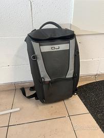 Zaino moto Oj Kyte M0520