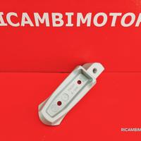 POGGIAPIEDI DX BMW R1150R