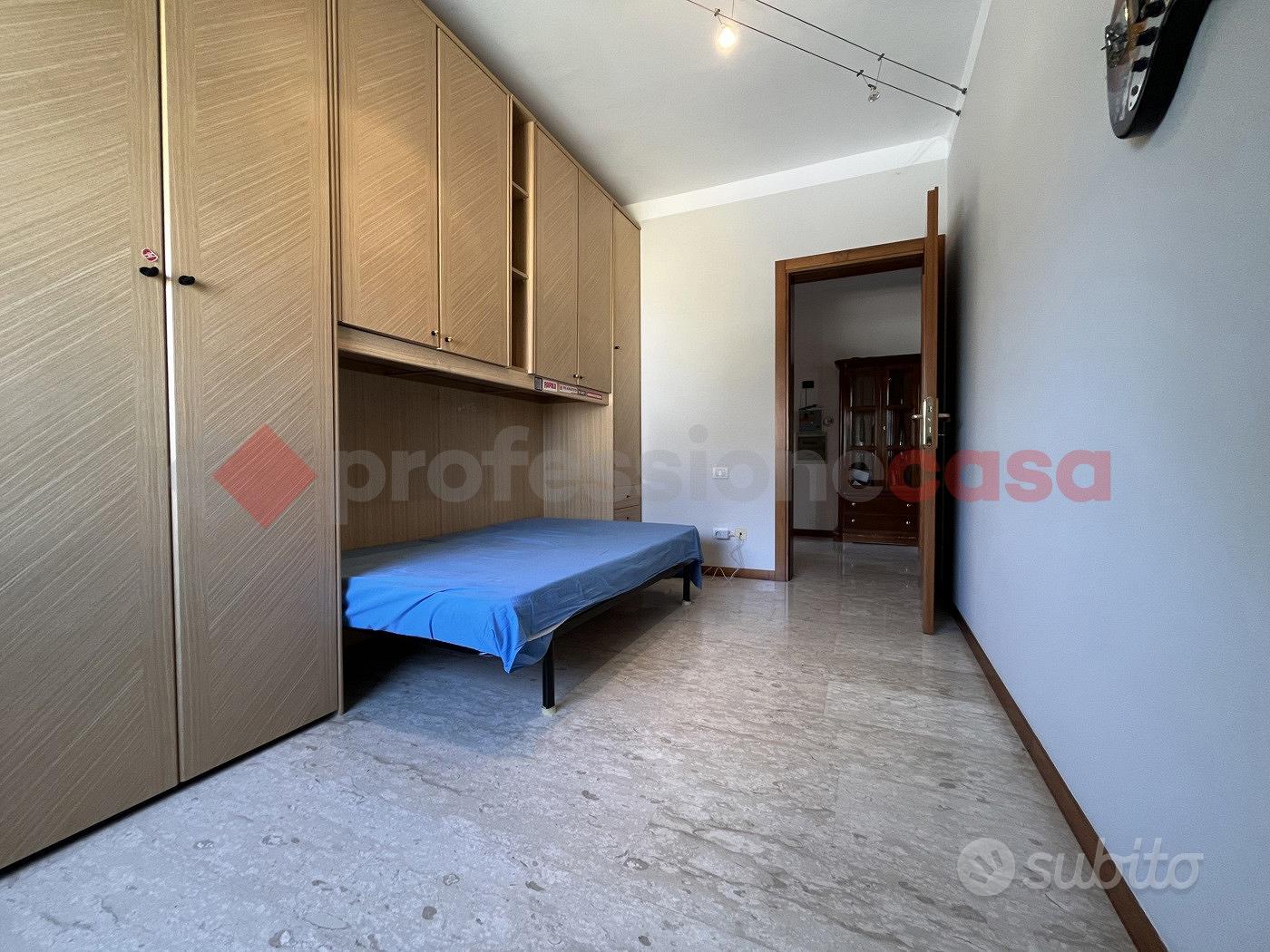 Appartamento – Isola della Scala, Cabassa - Altro