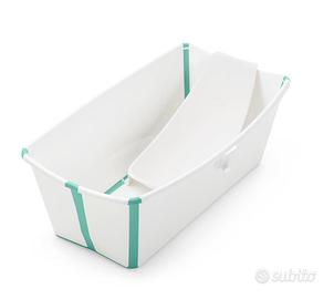 STOKKE – Vaschetta con Riduttore Flexi Bath