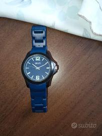 Orologio Liu-Jo