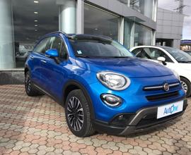 Fiat 500X 1.6 MJT 120CV CROSS DCT AUTOMATIC - NAV 