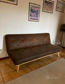 divano letto