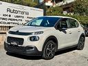 citroen-c3-puretech-82-feel-prezzoreale-unipro-k