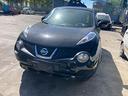 ricambi-nissan-juke-1-5-diesel