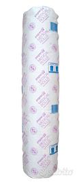 Lenzuolino medico monouso 1,3kg larghezza 60cm