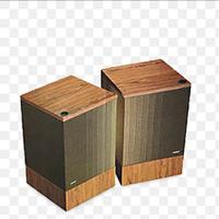 Diffusori bose 501