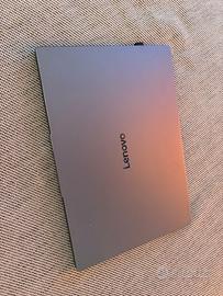 Lenovo Ideapad slim 3 intel core 7 240H