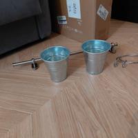 Binario per utensili/posate da cucina