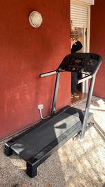 Tapis roulant domyos T540C