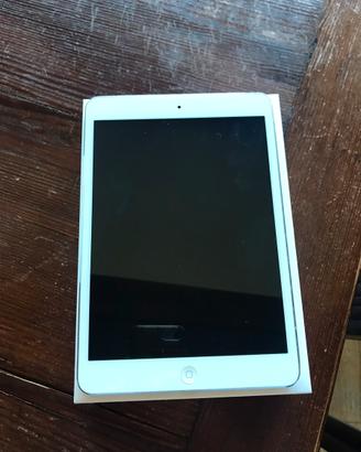 Ipad mini 2