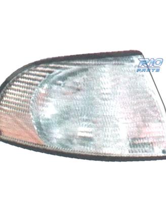 INDICATORE DI DIREZIONE ANTERIORE DESTRO AUDI A4 B