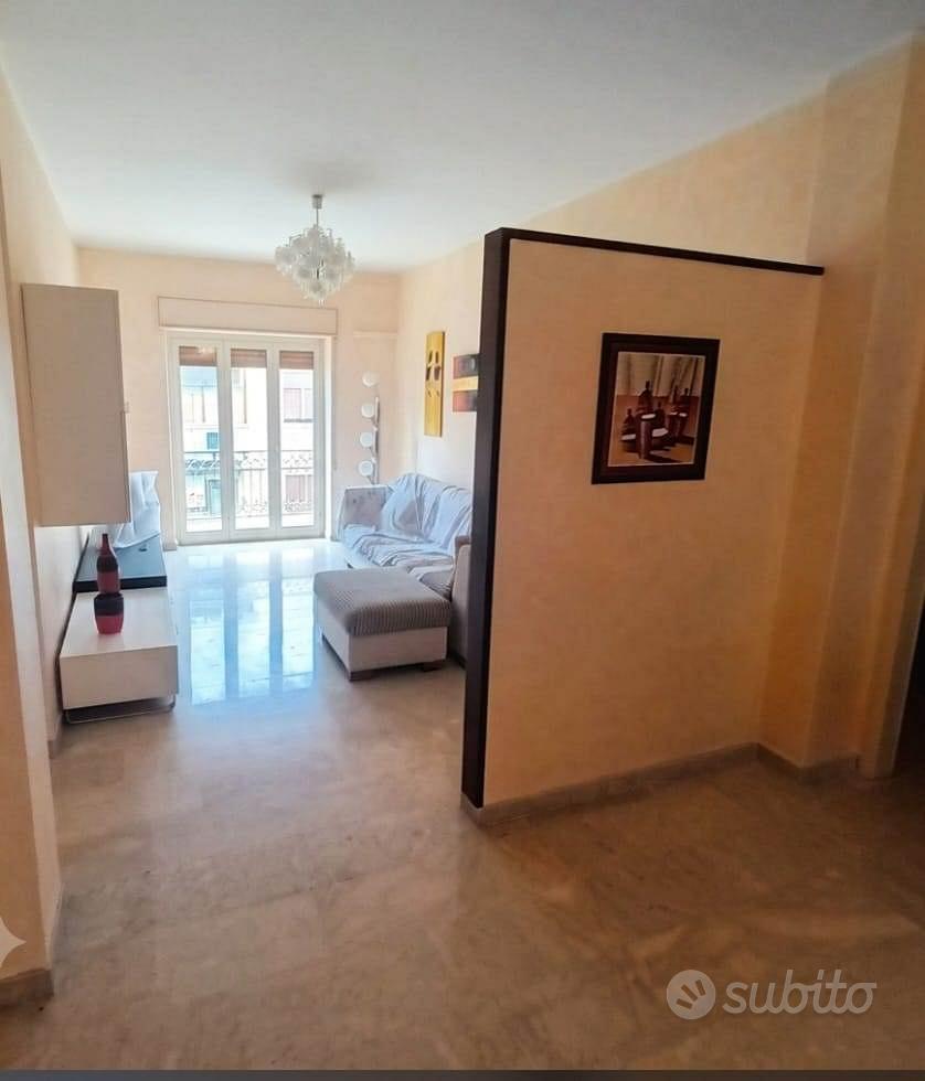 Appartamento – CT - Vista 3