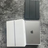 Ipad 6th generazione 128gb