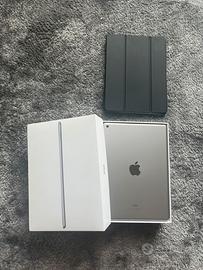 Ipad 6th generazione 128gb