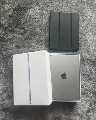 Ipad 6th generazione 128gb