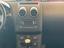 Immagine 14