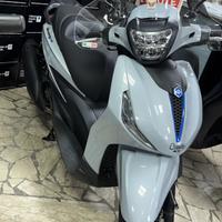 Piaggio beverly 310